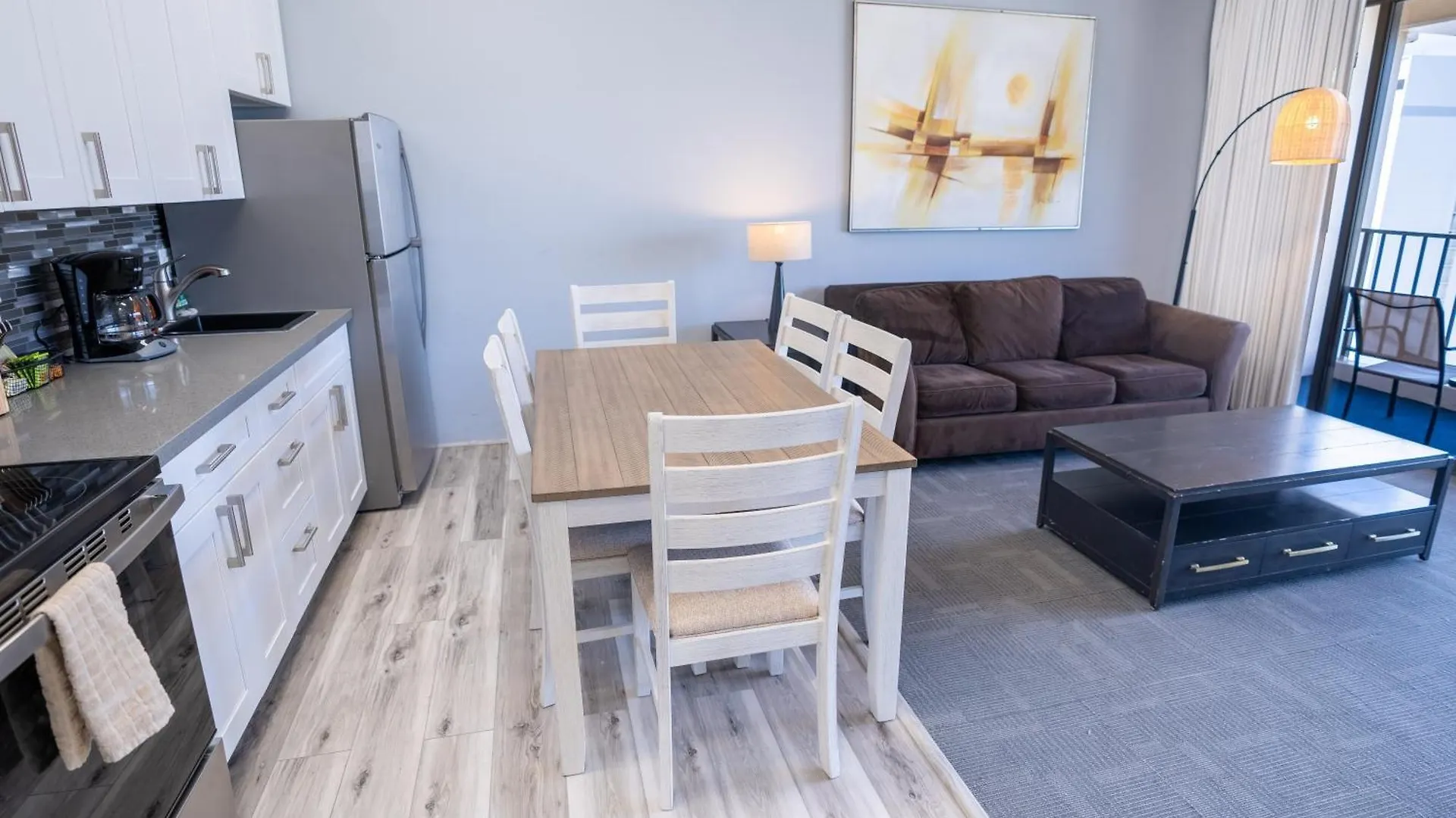 Waikiki Banyan Condo Located One Block From Waikiki Beach! Condo Honolulu 0*,  USA
