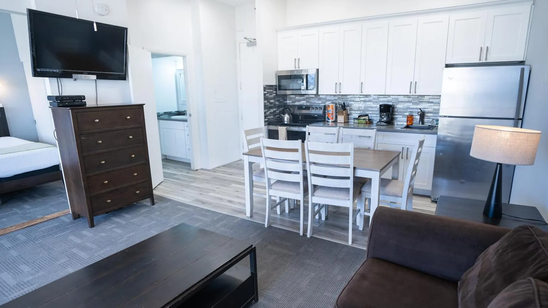 Waikiki Banyan Condo Located One Block From Waikiki Beach! Condo Honolulu 0*,